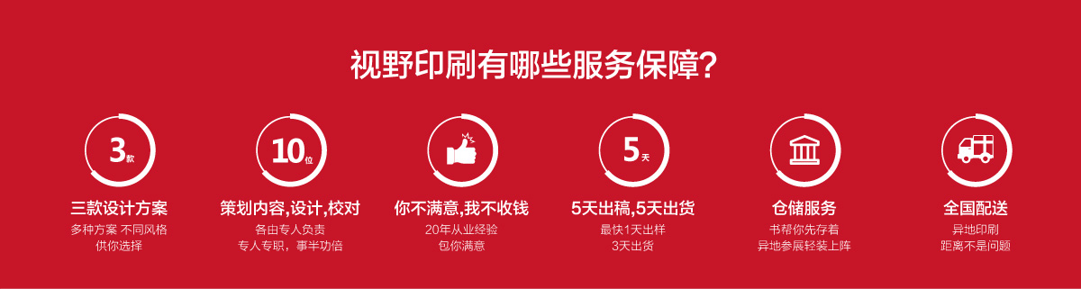 1585184357619482.jpg 服务保障1.jpg