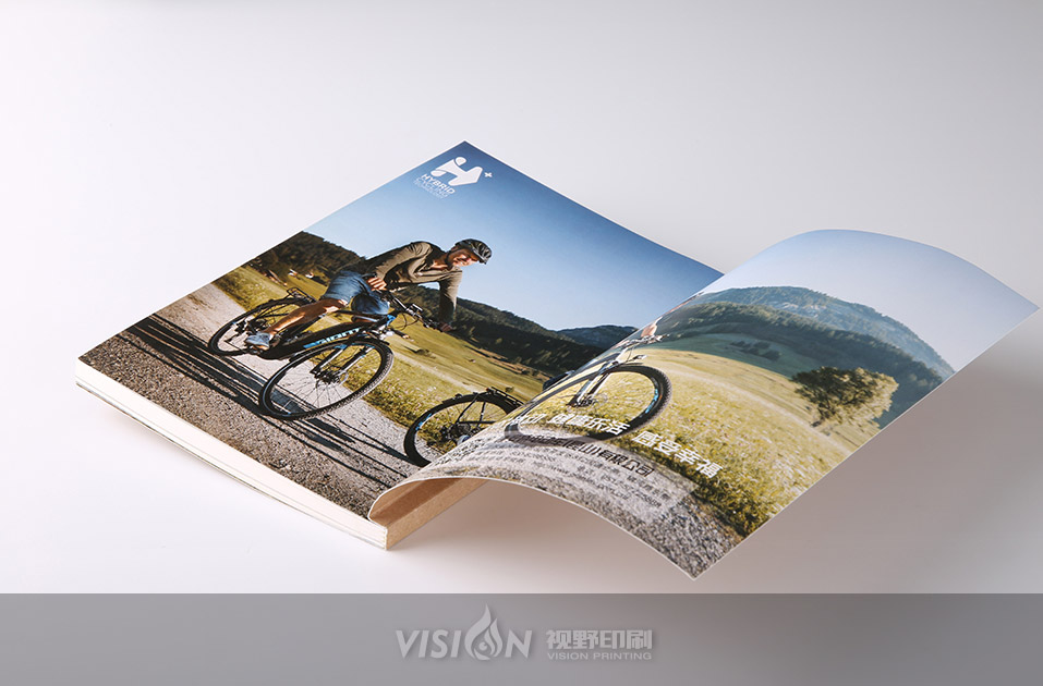 1585207862135078.jpg 1585207862135078.jpg