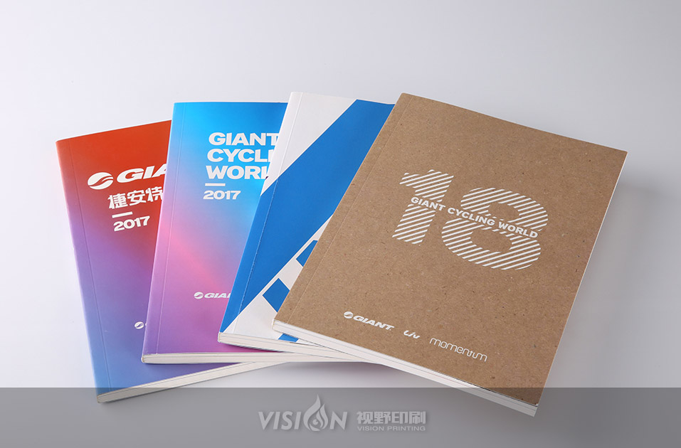 1585207862599283.jpg 1585207862599283.jpg