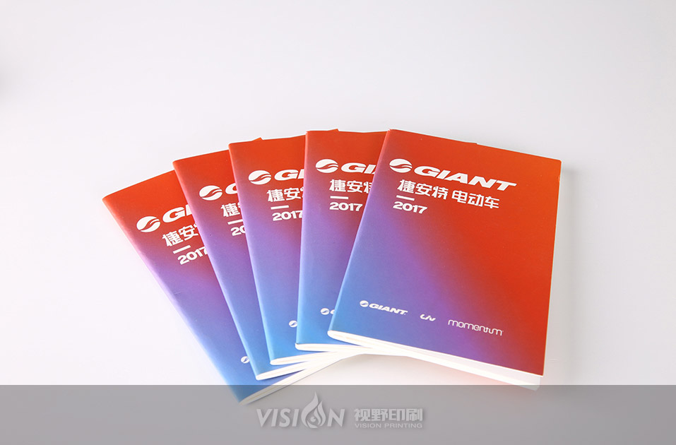 1585207863130872.jpg 1585207863130872.jpg