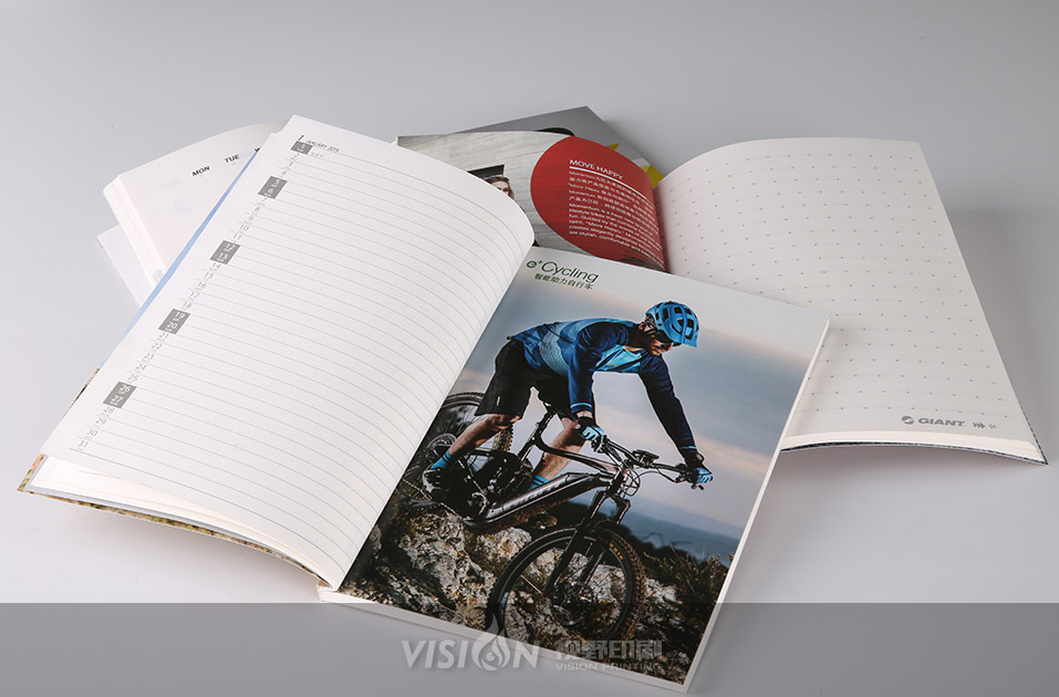 1585207863182456.jpg 1585207863182456.jpg