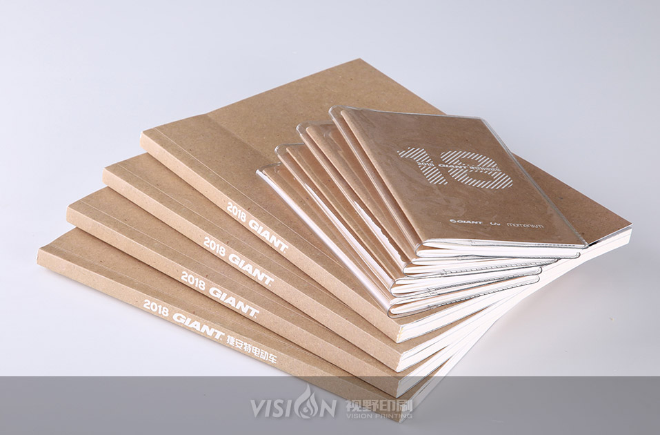 1585207863878164.jpg 1585207863878164.jpg