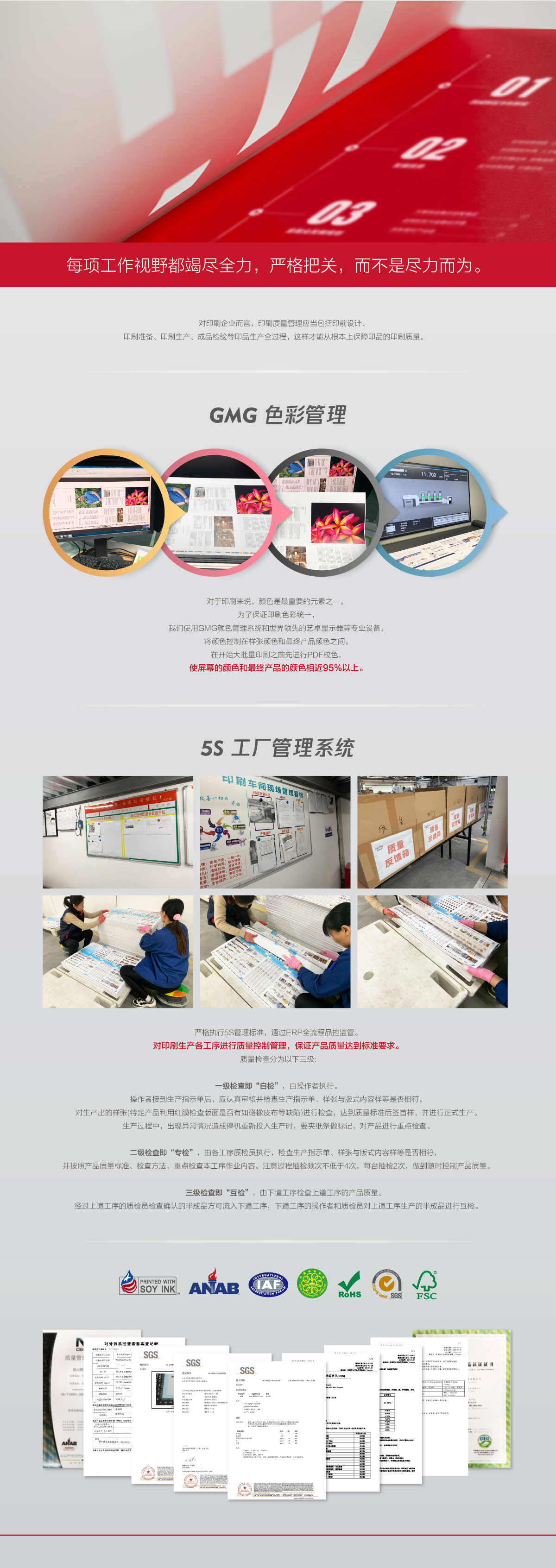 印刷厂品质管理.jpg