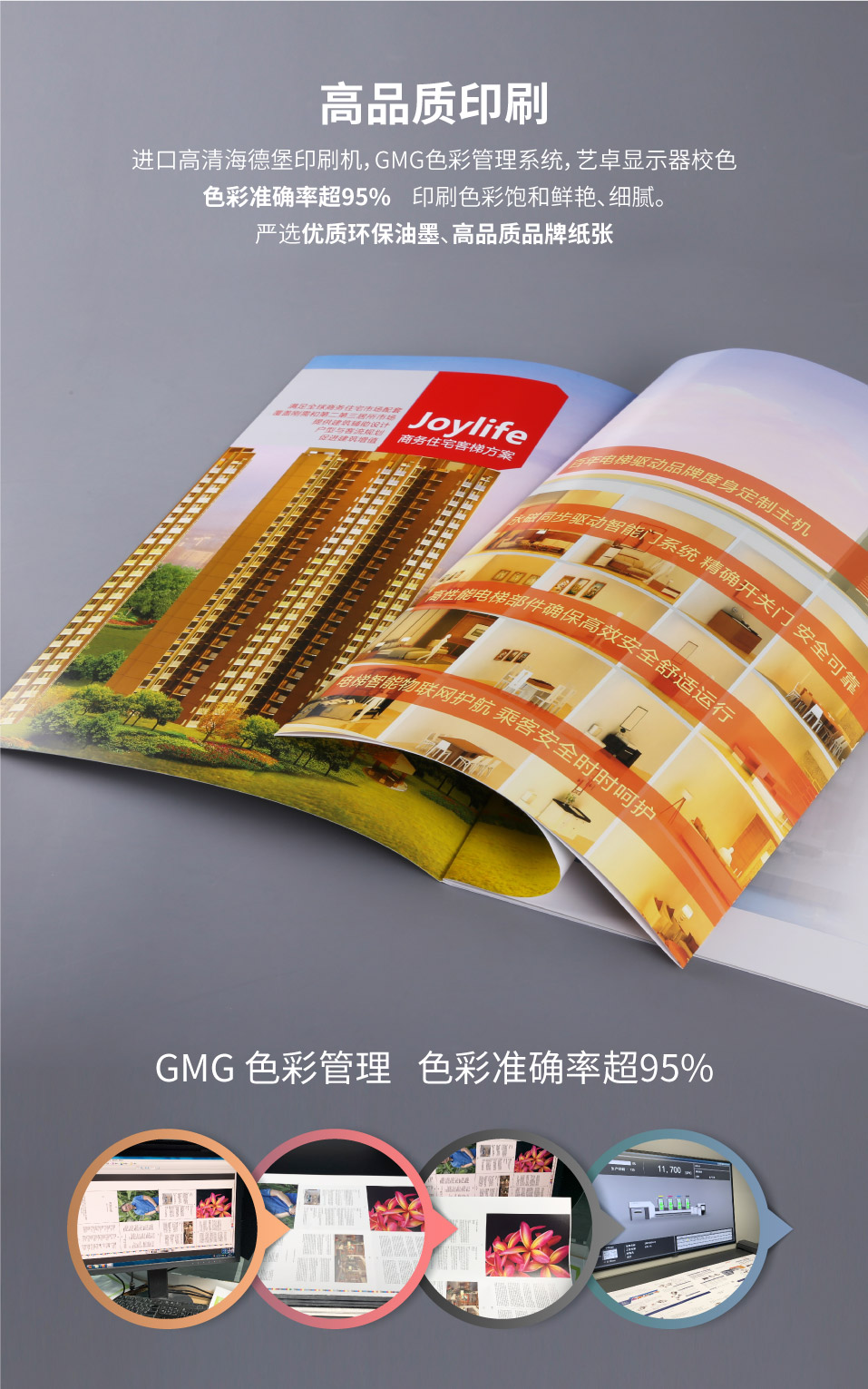 网站案例详情-2.jpg